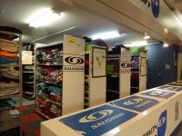 エイブル白馬五竜 エスカルプラザ