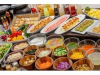 アートホテル新潟駅前