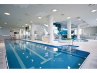 アクティブハウス越前