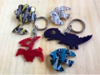 プラスジャック