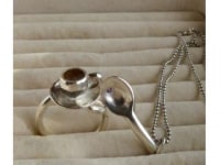 小野原多世代地域交流センター