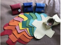 オリジナルクラフト工房｢ファーストピクチャー神戸｣