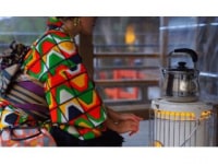 京都・着物処　ベベ屋