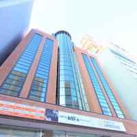 ホテルWBF札幌大通