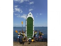 GOODTIMES　びわ湖サップ