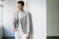 ミッシェルクランオム(新宿マルイメン店)