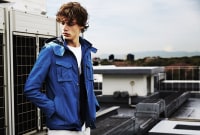 MKミッシェルクランオム(池袋マルイ店)