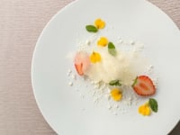 NIPPONIA HOTEL 奈良　ならまち