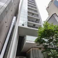 ホテルビスタ札幌[大通]