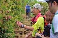 岳温泉観光協会