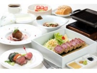 休暇村紀州加太