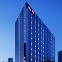 ザ・ビー札幌すすきの