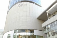 有楽町イトシア