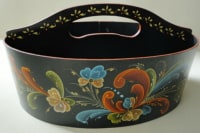 トールペイント&amp;アート教室エマージュ