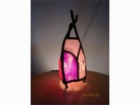 創作和紙あかりゆらりん工房