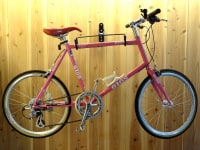 コグステーション皆生