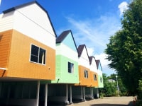 金湯亭ホテル&リゾート