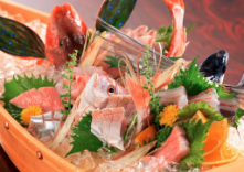 紀伊乃国屋/お宿ひるた