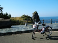 一般社団法人　壱岐市観光連盟