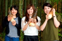 なんぶ里山研究会