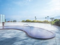 ホテルアレグリアガーデンズ天草・天然温泉