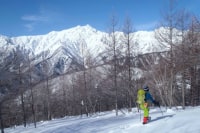 outdoor guides kiboco