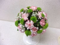 エアリー・フラワーサロン