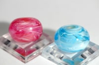 白馬ガラス工房GAKU