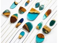 匠の技!和柄あーと雑貨工房　桜色