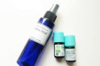 つくばアロマ&ハーブ教室