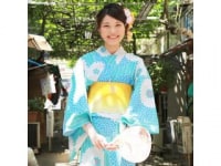 月と花　浅草着物レンタル&撮影スタジオ