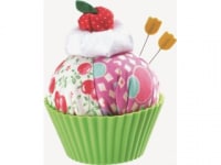 ユザワヤ芸術学院　蒲田校