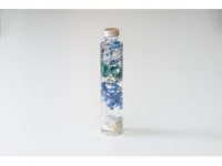 フラワーサロン・ブライダルサロンLUCIAROSE