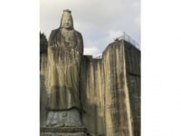 矢野自動車株式会社