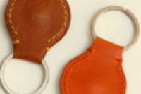 かばんのアトリエ･スージースヴェルト