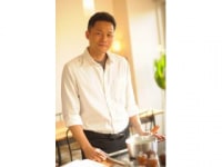 ヒロ　クッキングスタジオ