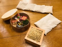 ろじあるしょう天ん