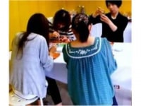 サンド工房　セレクション