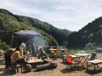 特定非営利活動法人　きちづくり福井