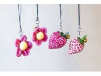 きものサロン　まるよ