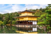 和　京都観光タクシー