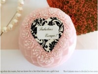 サンエイクラフト