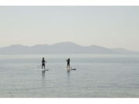 R cafe　リゾート