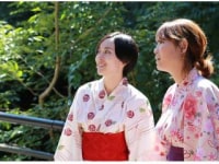 黒川温泉観光協会