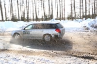 カモン!なかしべつインバウンド振興推進協議会