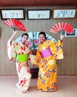 札幌&北海道コンシェルジュセンター