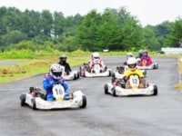 サンマリノグランプリ