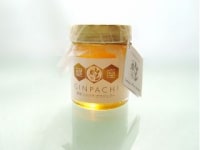 銀座ミツバチプロジェクト