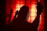 ミッションクリア型忍者屋敷