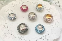 グルーデコ®ルーム　JemeelDeco